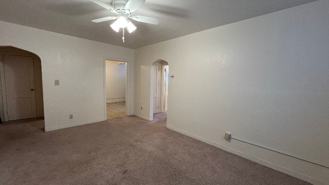 1510 Larpenteur Ave W #10 - Photo 1 of 1