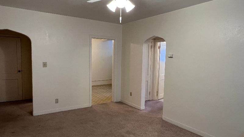 1510 Larpenteur Ave W #10 - Photo 2 of 8