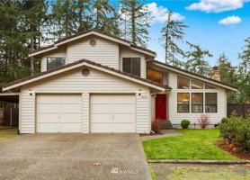 featured image of 5610 41st Ave E