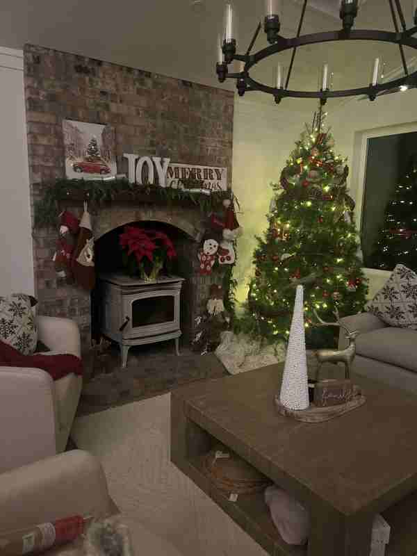 5610 41st Ave E - Photo 3 of 15