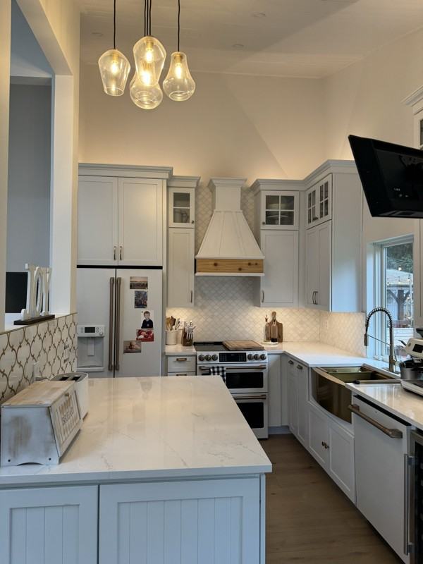 5610 41st Ave E - Photo 4 of 15