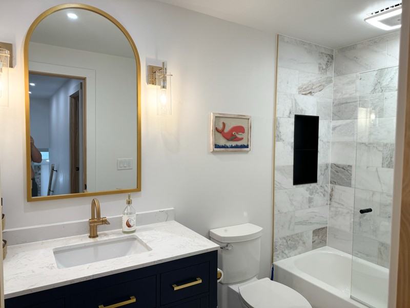 5610 41st Ave E - Photo 5 of 15