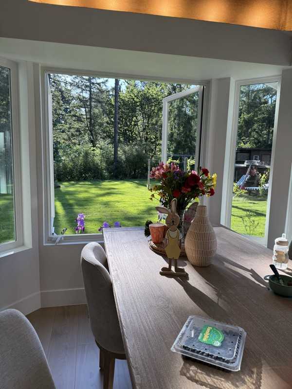 5610 41st Ave E - Photo 7 of 15