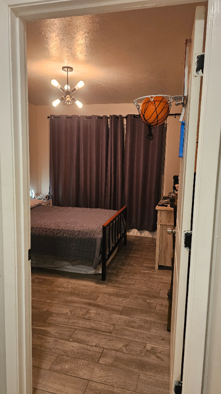 1605 N Hollow Dr - Photo 5 of 12