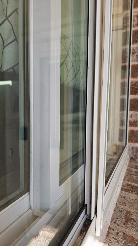 1605 N Hollow Dr - Photo 6 of 12