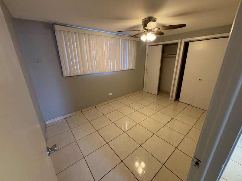 3406 Warren Ave #1 - Photo 2 of 8