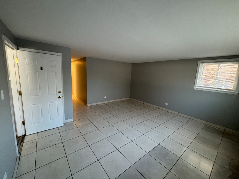 3406 Warren Ave #1 - Photo 3 of 8