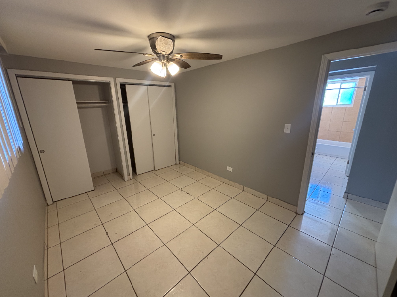 3406 Warren Ave #1 - Photo 6 of 8