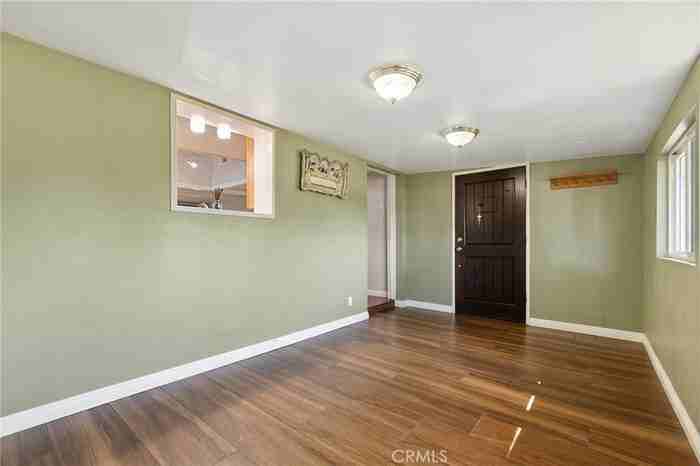 17009 E Tudor St - Photo 3 of 29