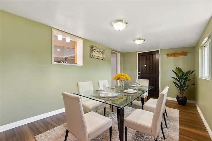 17009 E Tudor St - Photo 4 of 29