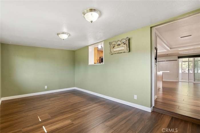 17009 E Tudor St - Photo 5 of 29