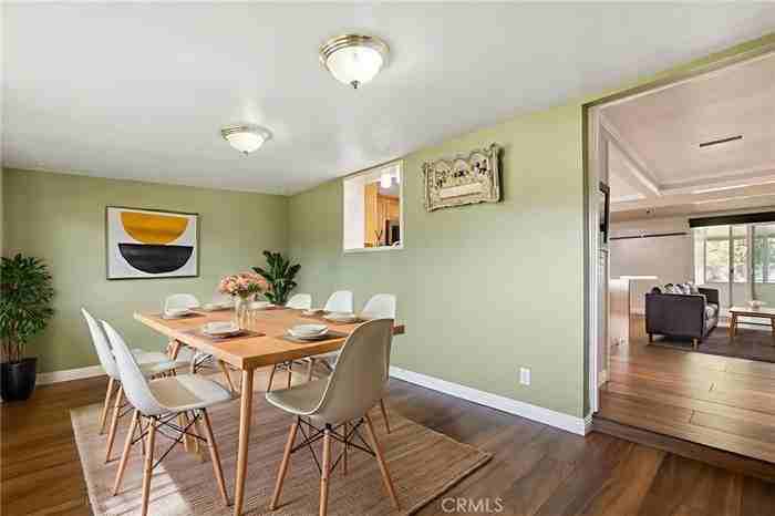 17009 E Tudor St - Photo 6 of 29