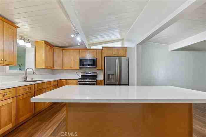 17009 E Tudor St - Photo 7 of 29