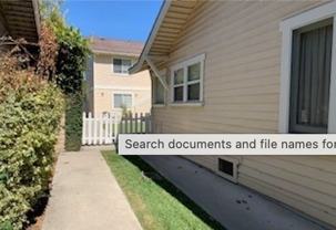 129 Malvern Ave #A - Photo 1 of 1