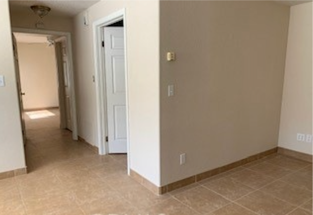 129 Malvern Ave #A - Photo 4 of 7