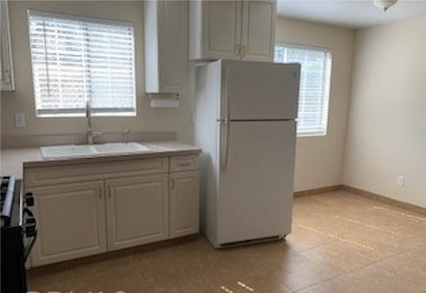 129 Malvern Ave #A - Photo 6 of 7