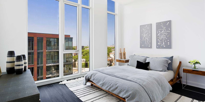 958 W Altgeld St - Photo 6 of 11