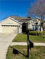 featured image of 2352 Rosehaven Dr