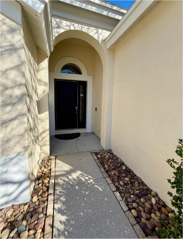 2352 Rosehaven Dr - Photo 3 of 20