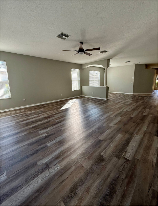 2352 Rosehaven Dr - Photo 7 of 20