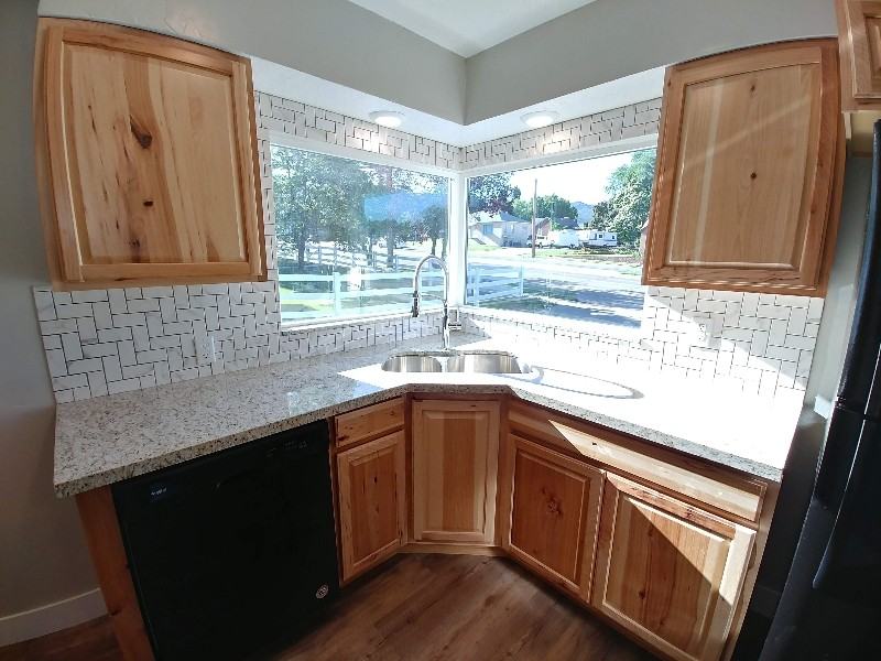 383 En - Photo 3 of 19