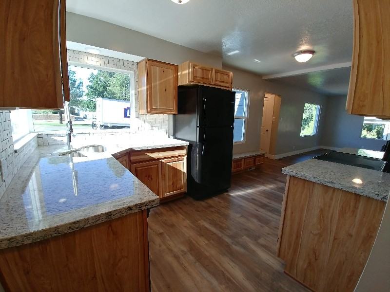 383 En - Photo 5 of 19