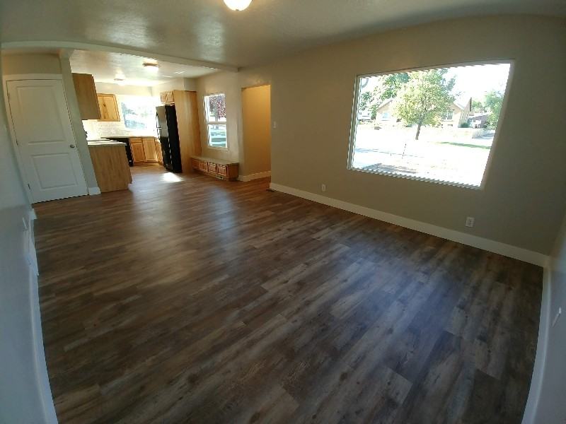 383 En - Photo 7 of 19