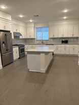 392 Line St - Photo 1 of 1