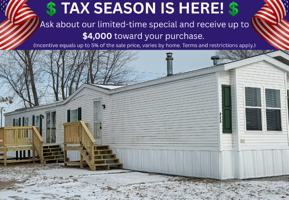 featured image of 200 N 28th St #12