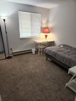 featured image of 518 S 321st St