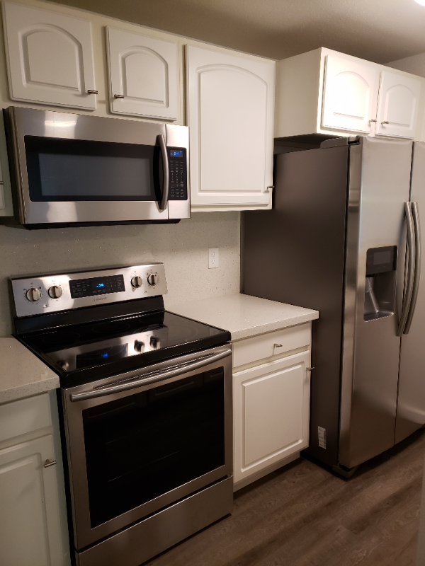 518 S 321st St - Photo 3 of 8