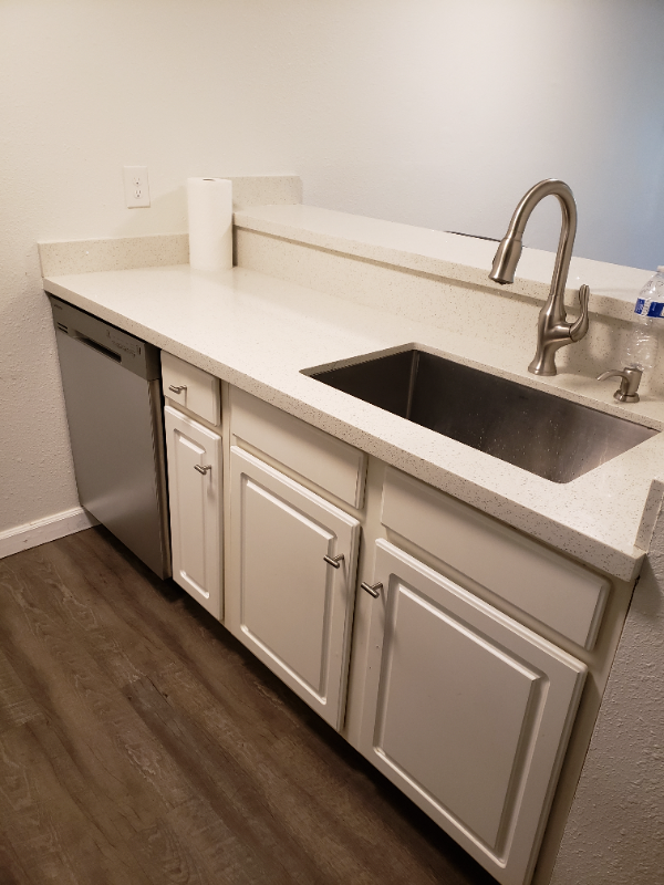 518 S 321st St - Photo 4 of 8