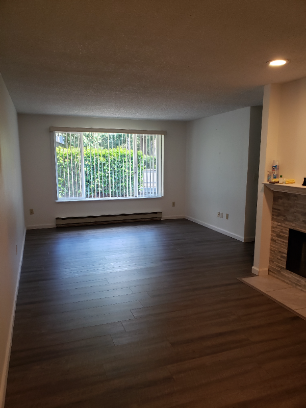 518 S 321st St - Photo 5 of 8