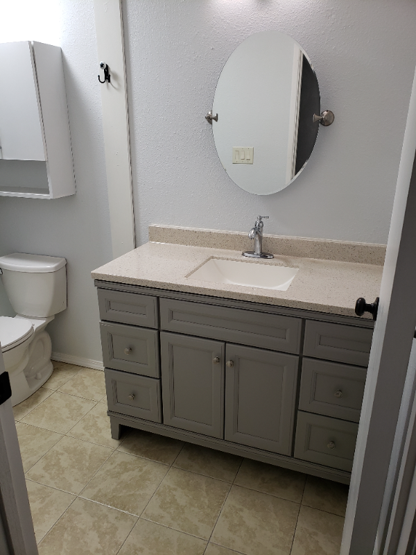 518 S 321st St - Photo 7 of 8