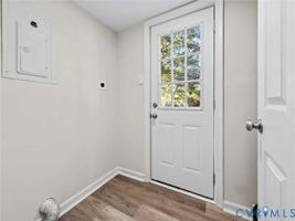 featured image of 10303 Edgebrook Ct ##Va