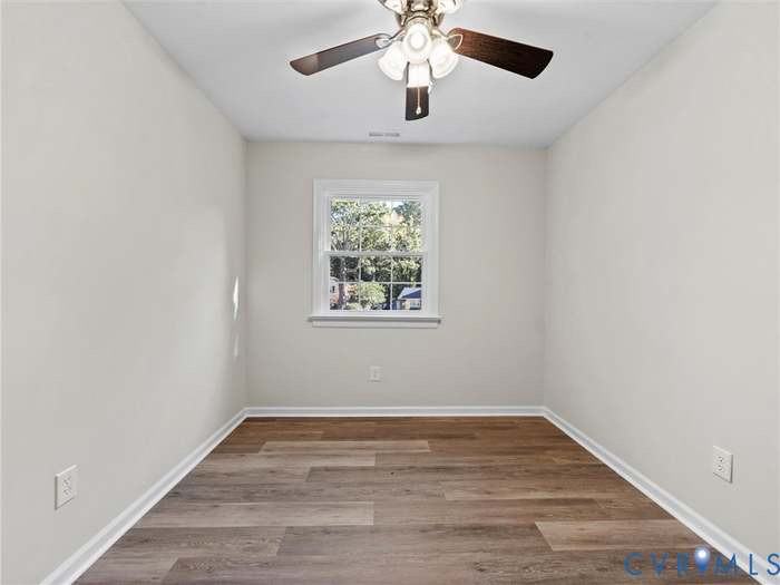 10303 Edgebrook Ct ##Va - Photo 3 of 20