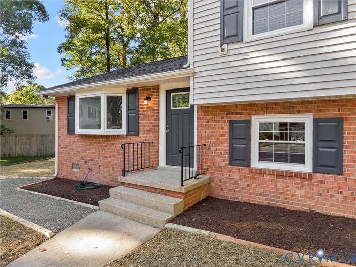 10303 Edgebrook Ct ##Va - Photo 5 of 20