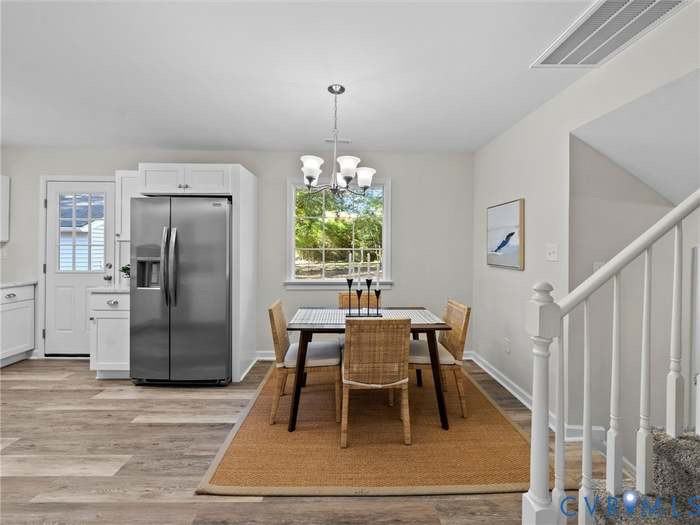 10303 Edgebrook Ct ##Va - Photo 6 of 20