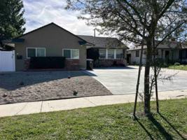 featured image of 17124 Horace St