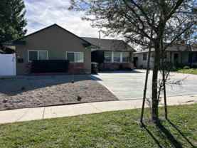 17124 Horace St - Photo 1 of 1