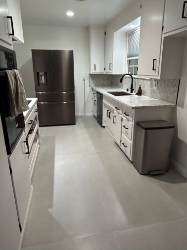 17124 Horace St - Photo 3 of 13