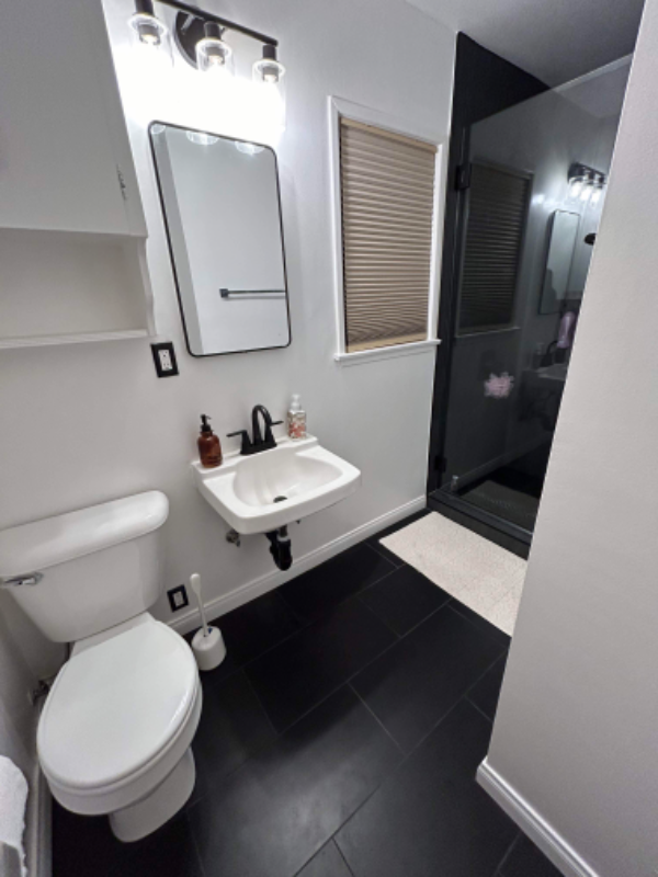 17124 Horace St - Photo 7 of 13