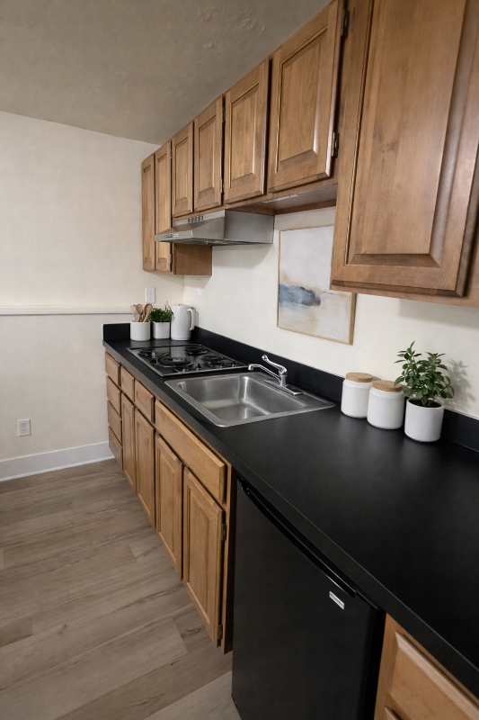 11835 Se Valley View Ter #11835 - Photo 2 of 7