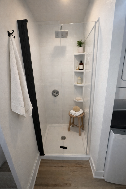 11835 Se Valley View Ter #11835 - Photo 4 of 7