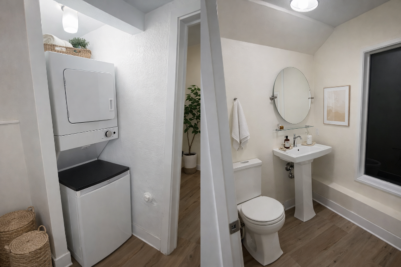 11835 Se Valley View Ter #11835 - Photo 5 of 7