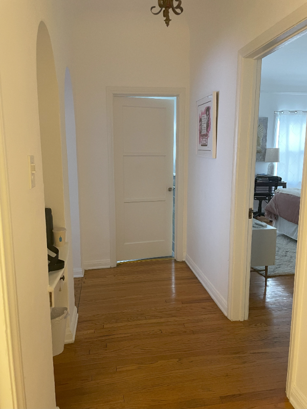 420 S Detroit St #3 - Photo 4 of 20