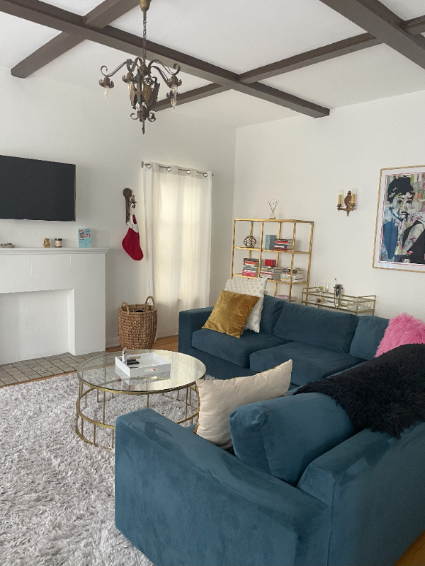 420 S Detroit St #3 - Photo 6 of 20