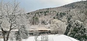 featured image of 1535 Pleasant St