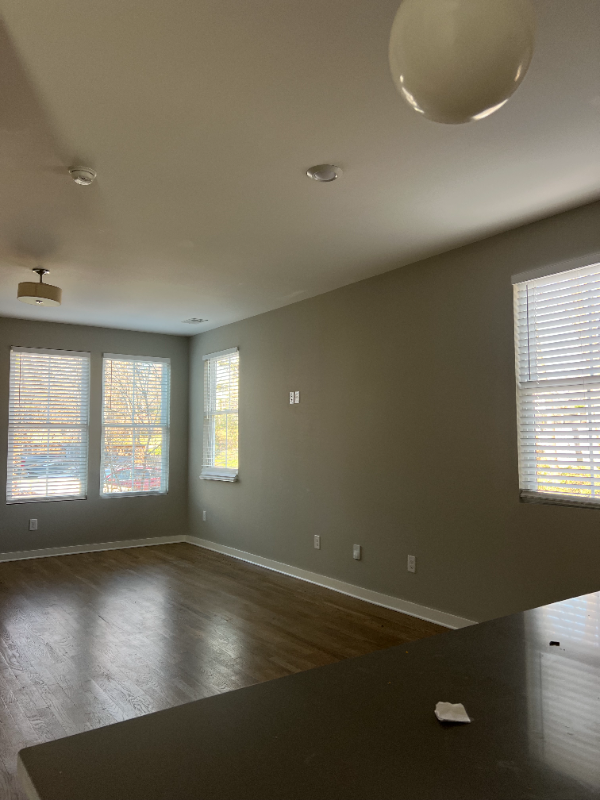 2120 Herman St - Photo 2 of 19