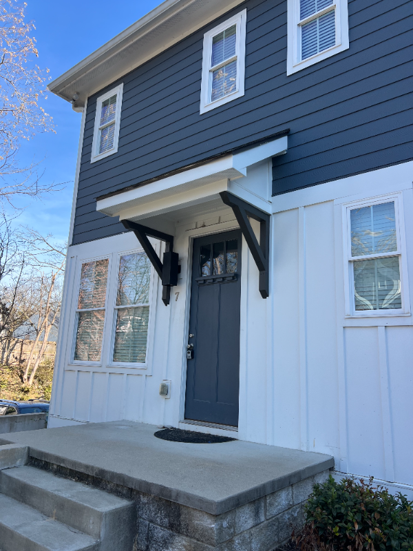 2120 Herman St - Photo 3 of 19